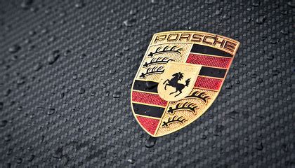 Porsche e-fuel