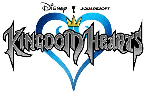 Kingdom Hearts: Melody of Memory Logo Leaks Online; Could Be a Rhythm Game