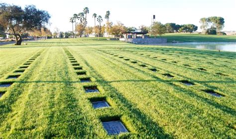 Riverside National Cemetery – San Bernardino American News