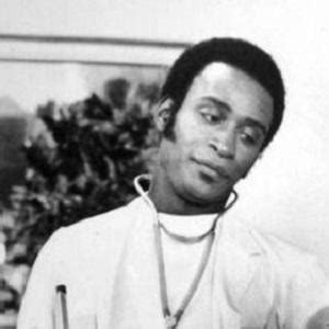 Cleavon Little - Trivia, Family, Bio | Famous Birthdays