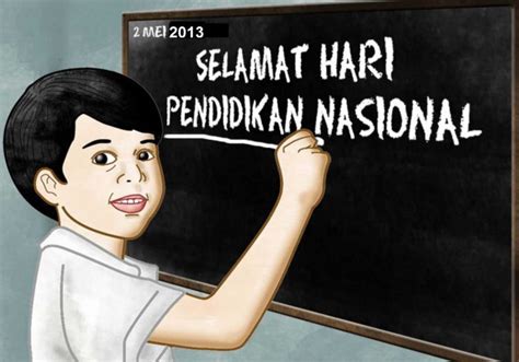 Slogan motivasi belajar siswa