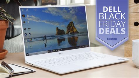 Best Dell Black Friday deals in 2019 | Laptop Mag