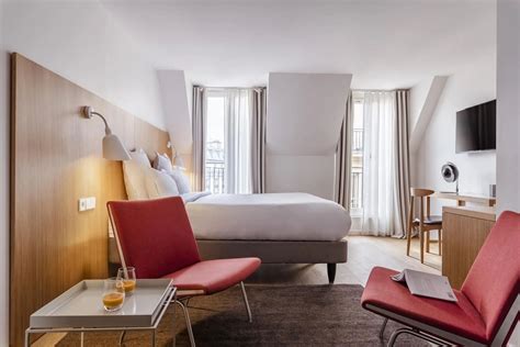 9Hotel République | Design and chic in Paris | Best rate guaranteed ...