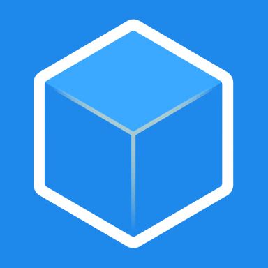 CubeCraft | CubeCraft Games