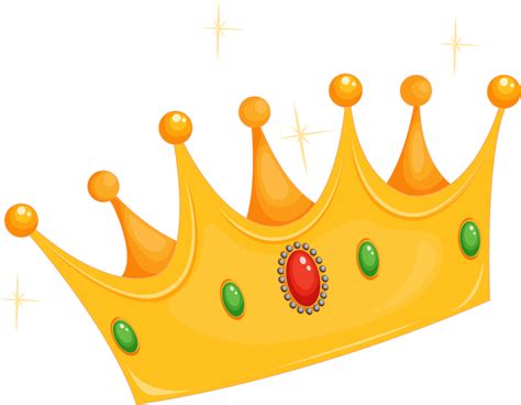 Crown of Queen Elizabeth The Queen Mother Cartoon Clip art - Imperial ...