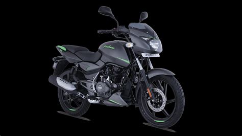 Compare Bajaj Pulsar 125 Neon vs Bajaj Pulsar 125 Neon Drum vs Bajaj ...