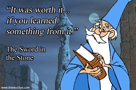 Sword In The Stone Quotes - Indira Minnaminnie