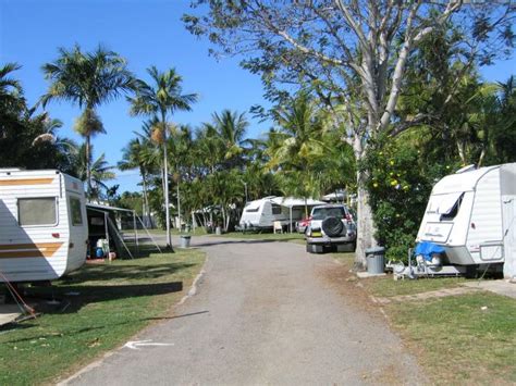 Townsville Caravan Park (Closed) - Townsville img_6031.jpg