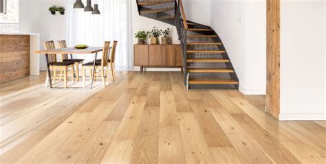 Engineered Wood Flooring Best Brands – Flooring Guide by Cinvex