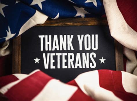 Thank You Veterans Wallpaper - KoLPaPer - Awesome Free HD Wallpapers