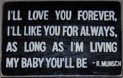 I Love You Baby Quotes. QuotesGram