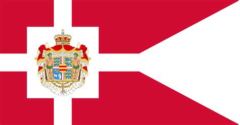 Flag Of Denmark wallpapers, Misc, HQ Flag Of Denmark pictures | 4K ...