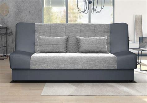 Click Clack Double Sofa Bed Uk | www.resnooze.com