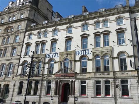 Best Hotels in Cardiff City Centre | 10 Places to Stay in Cardiff