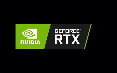 NVIDIA: "Ready and in Stock" campaign continues - Pledge Times