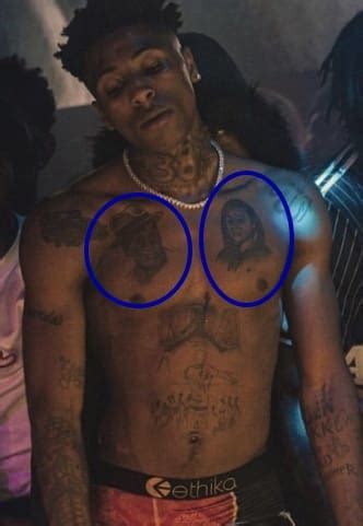 Update 75+ kevin gates nba youngboy tattoo latest - in.coedo.com.vn