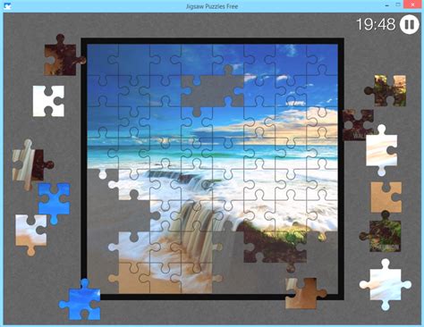 [Download 20+] Jigsaw Puzzle Games For Pc Free Download