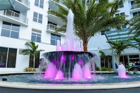 Circ Hotel Hollywood Circle - Southern Florida’s Best Boutique Hotel ...