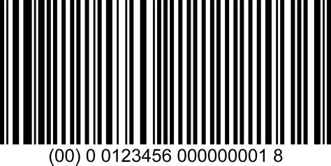 Barcode PNG images free download