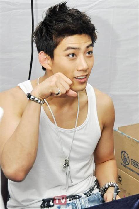 ♥Taecyeon♥ - taecyeon 2pm Photo (20763110) - Fanpop