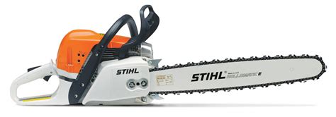 Murdoch's – STIHL - MS 391 Chainsaw 20"