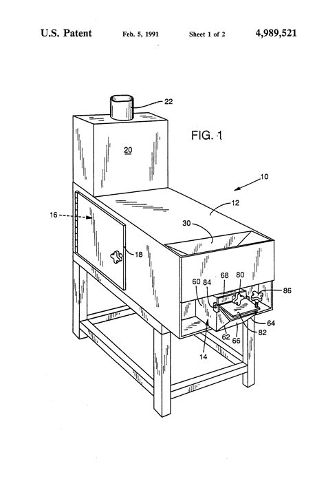 Pellet Stoves: Gravity Fed Pellet Stoves