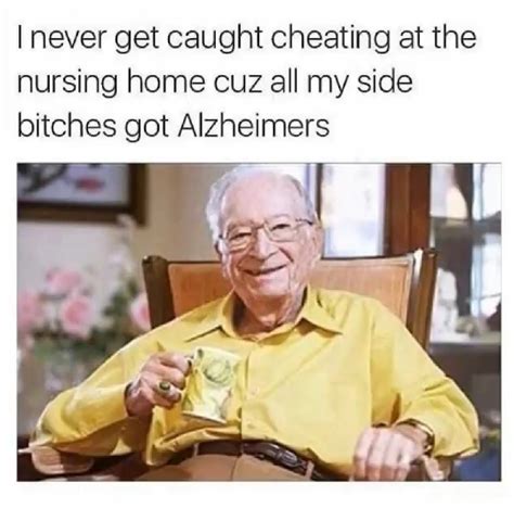 My Crazy Email: Old People Memes: You know you're getting old when you ...