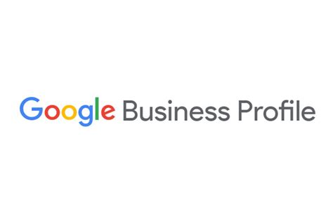 Google My Business has Rebranded to Google Business Profile - New ...