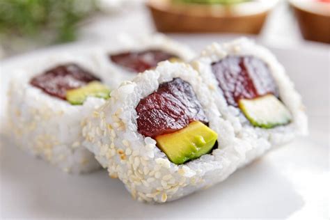 Sushi Making with Classpop in Salt Lake City 2024 - Cancel 24H Prior ...