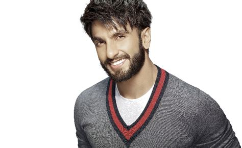 Ranveer Singh makes CONFESSIONS about his personal life! | 74845