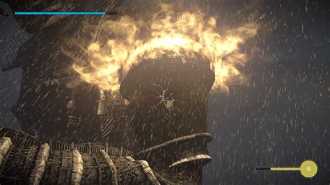 Shadow of the Colossus Guide: full walkthrough for all colossus battles ...