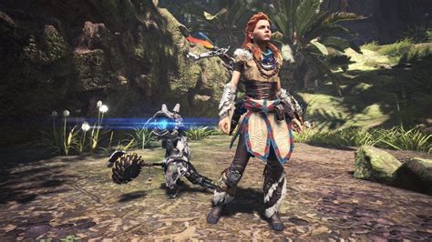 MHW Layered Armor Guide for Events, Quests, and DLC (w/ images ...