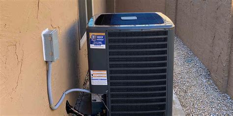 7 Benefits of a Heat Pump | Advantages of Heat Pumps