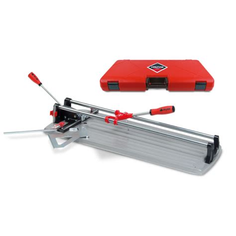 Rubi TS-MAX Manual Tile Cutters - Kitchen Bath Supply Center