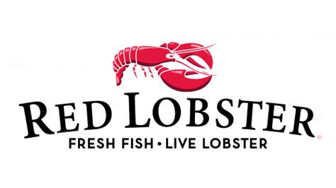 Red Lobster Logo, symbol, meaning, history, PNG, brand