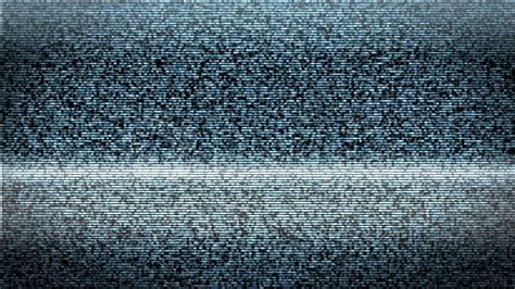 VHS Static Overlay ~ Vhs Overlay Noise With Timecode | Giblrisbox Wallpaper