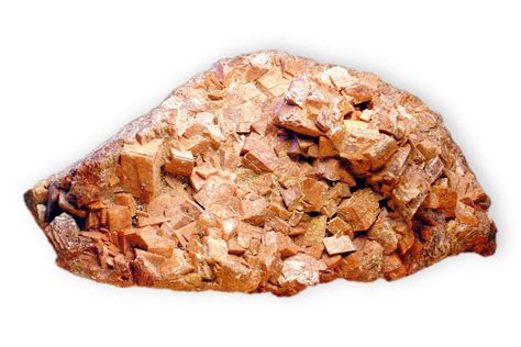 Feldspar Crystals Free Photo Download | FreeImages