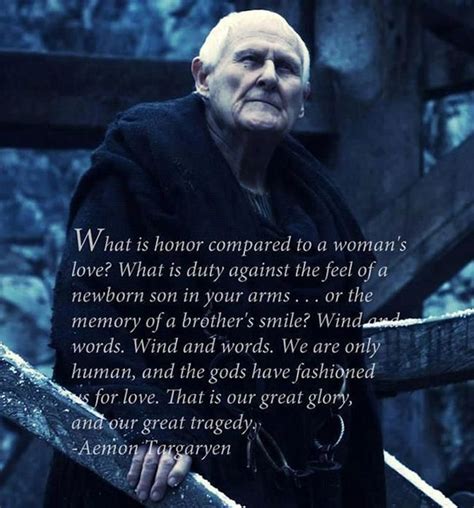 14 Unforgettable Quotes From Game Of Thrones | Others