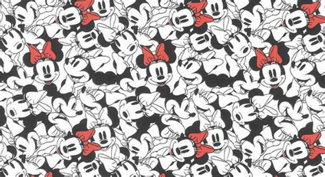 Disney Fabric by the Yard | Unique Disney Fabric Panels