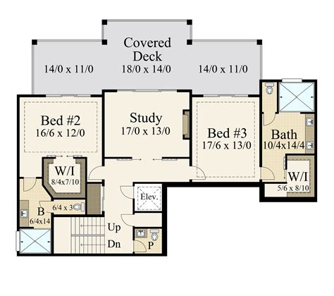 Easy Floor Plan Builder | Viewfloor.co