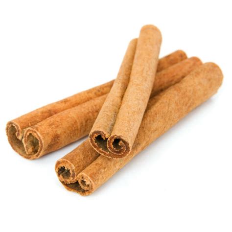 Cinnamon sticks – Purogusto