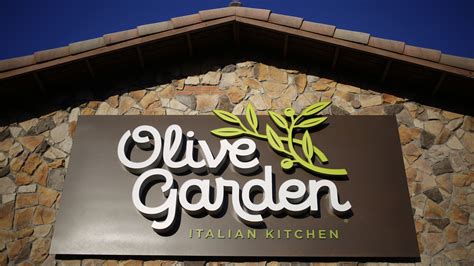 Popular Olive Garden Menu Items, Ranked Worst To Best