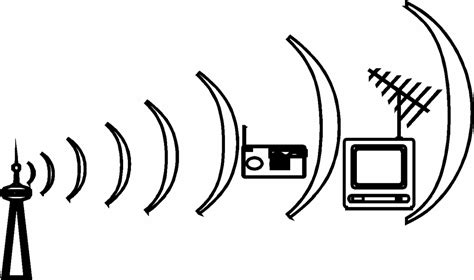 Surfing the Waves | Tech-o-rama