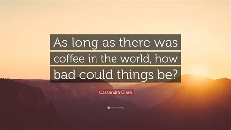 Coffee Quotes Wallpapers - Top Free Coffee Quotes Backgrounds ...