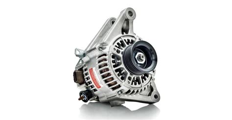 Toyota Genuine Remanufactured Parts - Stouffville Toyota