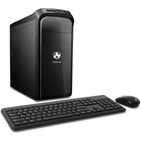 Cheap Desktop Computers Australia / 25 Best Budget Desktop Computers ...