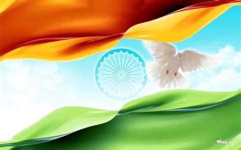 250+ Tiranga Indian Flag Images, Photos HD Wallpaper Jhanda Download