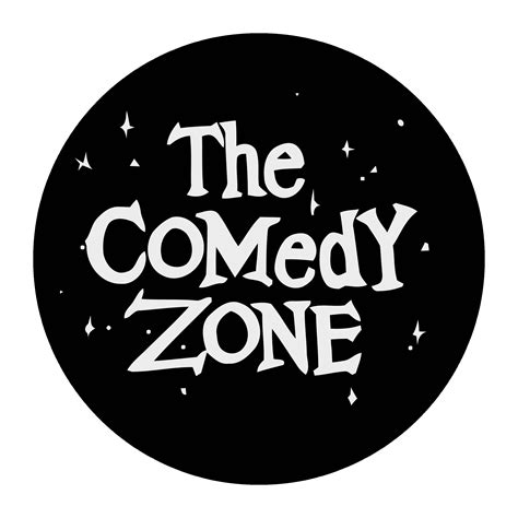 The Comedy Zone Greensboro