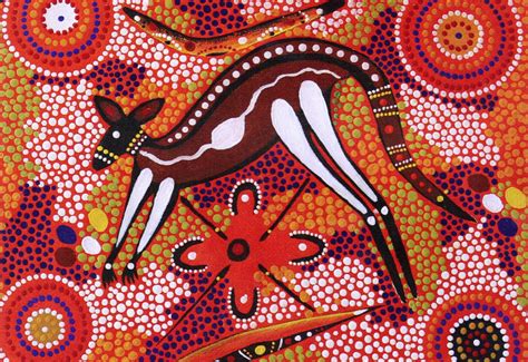 Australian Indigenous Cultures - Insider Guides | Study in Australia