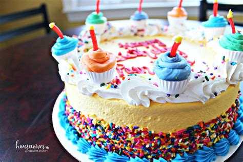 20 Best Ideas Bakery Birthday Cakes Near Me – Home, Family, Style and ...